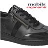 Mobils Gaia Noir basket_mode_basse