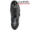 Mobils Gaia Noir basket_mode_basse