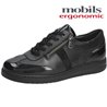 Mobils Gaia Noir basket_mode_basse