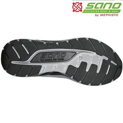 Sano Stride Bleu basket_mode_basse