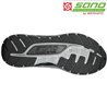 Sano Stride Bleu basket_mode_basse
