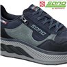 Sano Stride Bleu basket_mode_basse