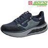 Sano Stride Bleu basket_mode_basse