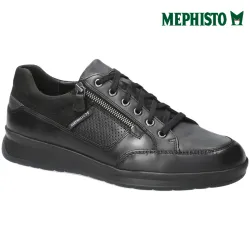 Mephisto Lucca Noir...
