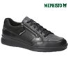 Mephisto Lucca Noir lacets_derbies