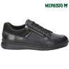 Mephisto Lucca Noir lacets_derbies
