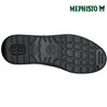 Mephisto Lucca Noir lacets_derbies