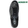 Mephisto Lucca Noir lacets_derbies