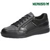 Mephisto Lucca Noir lacets_derbies
