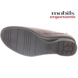 MOBILS de Mephisto Ballerine GABY 28735