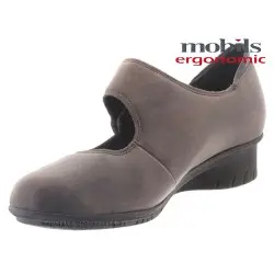 MOBILS de Mephisto Ballerine GABY 28737