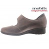MOBILS de Mephisto Ballerine GABY 28738