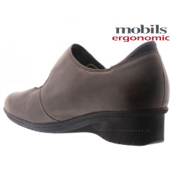 MOBILS de Mephisto Ballerine GABY 28739