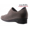 MOBILS de Mephisto Ballerine GABY 28739