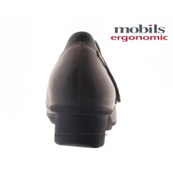 MOBILS de Mephisto Ballerine GABY 28740