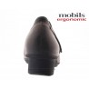 MOBILS de Mephisto Ballerine GABY 28740