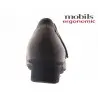 MOBILS de Mephisto Ballerine GABY 28740