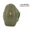 JESSY Ecru cuir 6.5(eur) 40(fr) mary jane 31342