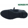Mephisto Melina Marine lacets 44370
