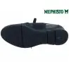 Mephisto Melina Marine lacets 44370