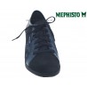 Mephisto Melina Marine lacets 44374
