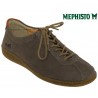 Mephisto Erita Beige lacets 46510