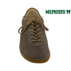 Mephisto Erita Beige lacets 46512