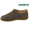 Mephisto Erita Beige lacets 46514