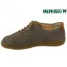 Mephisto Erita Beige lacets 46514