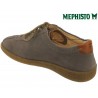 Mephisto Erita Beige lacets 46515