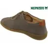 Mephisto Erita Beige lacets 46515