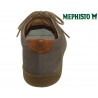 Mephisto Erita Beige lacets 46516