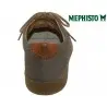 Mephisto Erita Beige lacets 46516