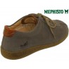 Mephisto Erita Beige lacets 46517