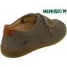 Mephisto Erita Beige lacets 46517