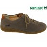 Mephisto Erita Beige lacets 46518