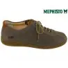 Mephisto Erita Beige lacets 46518