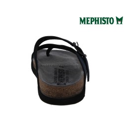 Mephisto HELEN Marine nubuck tong 48761