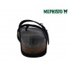 Mephisto HELEN Marine nubuck tong 48761