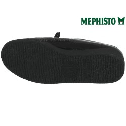 Lacets_derbies Mephisto CHRISTY 53556 53556