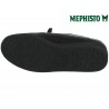 Lacets_derbies Mephisto CHRISTY 53556 53556