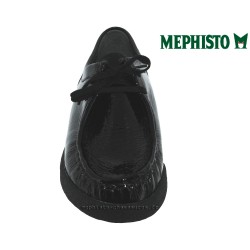 Lacets_derbies Mephisto CHRISTY 53557 53557