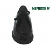 Lacets_derbies Mephisto CHRISTY 53557 53557