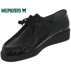 Lacets_derbies Mephisto CHRISTY 53558 53558