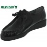 Lacets_derbies Mephisto CHRISTY 53558 53558