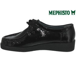 Lacets_derbies Mephisto CHRISTY 53559 53559