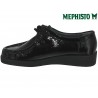 Lacets_derbies Mephisto CHRISTY 53559 53559