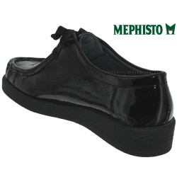 Lacets_derbies Mephisto CHRISTY 53560 53560