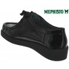 Lacets_derbies Mephisto CHRISTY 53560 53560