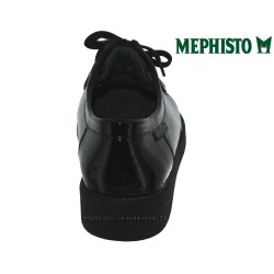 Lacets_derbies Mephisto CHRISTY 53561 53561